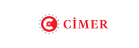 CİMER