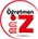 ÖğretmenİZ